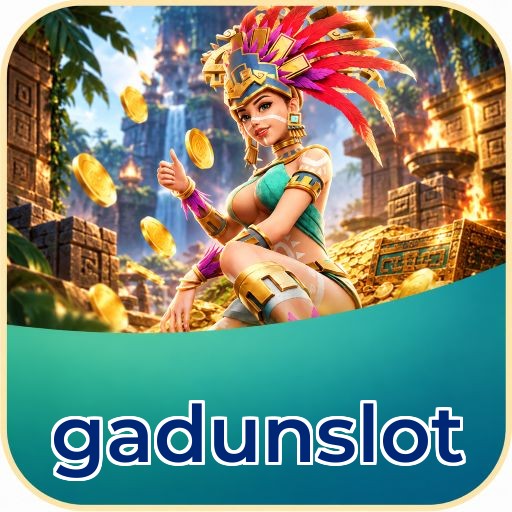 Katalog lengkap aplikasi Android berkualitas di gadunslot APK Indonesia.