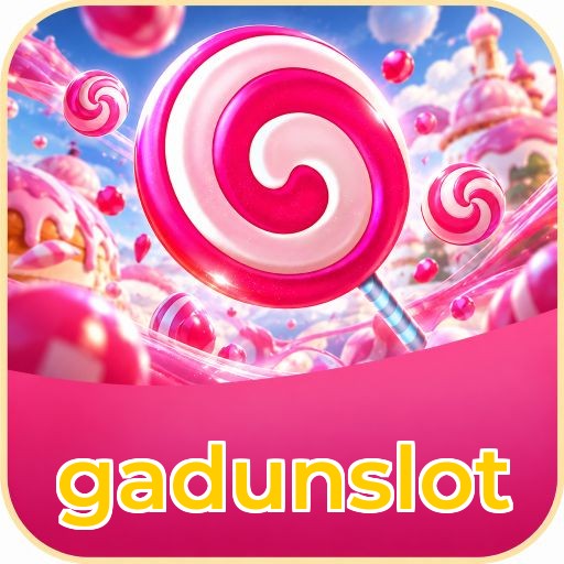 Proses download aplikasi Android cepat dan aman di gadunslot APK Indonesia.